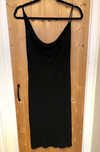 Vintage karen millen black - vintage,