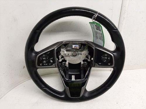 Honda civic vtec mk10 - sr,