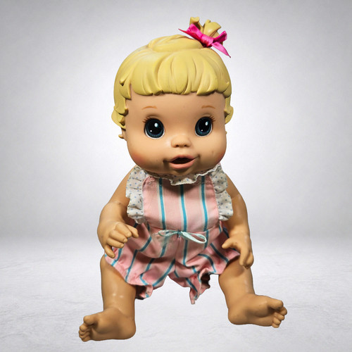 Vintage 2008 hasbro - vintage,