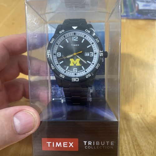 2019 times tribute - times, michigan