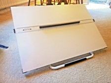 A1 Drawing Board by UK brand