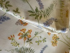 Vintage Country Diary Meadow