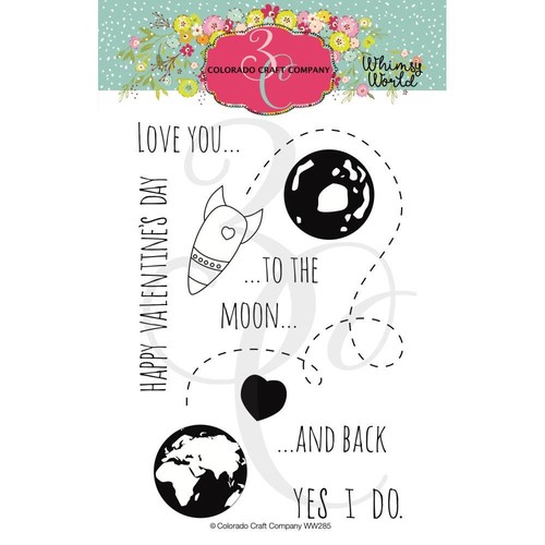 Colorado craft company whimsy - company,