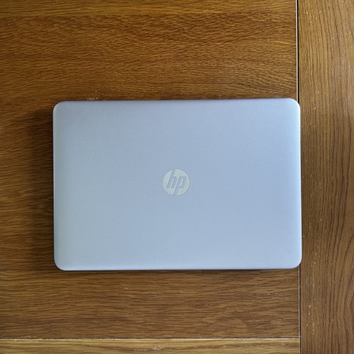 Probook 450 notebook - probook,