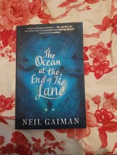 Selection Of Books Fiction Used Satisfactory Condition