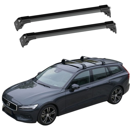 For volvo v60 mk2 2019 - mk2, 2026
