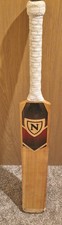 Newbery series players sh - series,