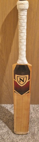 Newbery series players sh - series,