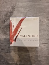 V Valentino Woman’s Perfume