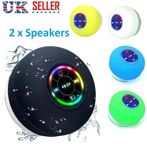 Portable wireless - portable,