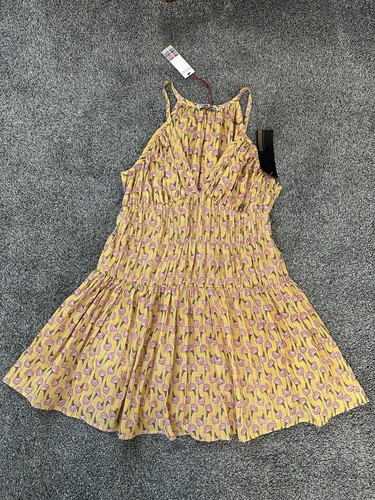 Ciao lucia 1960s - ciao, vintage