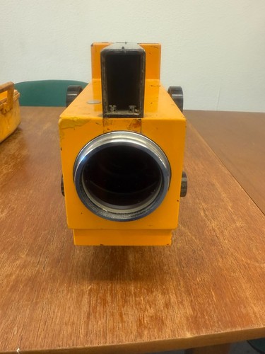 Carl zeiss jenna vintage - carl,