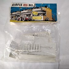 Vintage airfix 5064 motor - vintage, 1/32