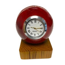 CRICKET-GIFTS - Quartz Cricket