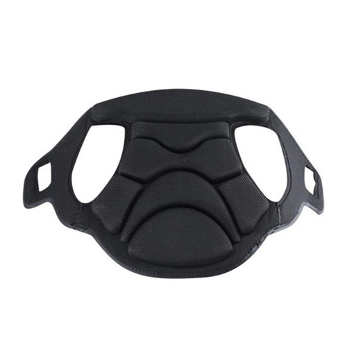 Woof wear poll guard - woof,