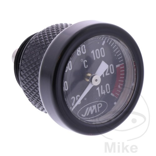 Oil temperature gauge direct - gauge,