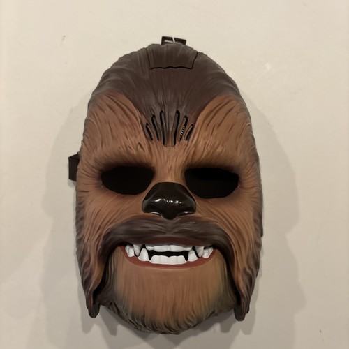 Star wars chewbacca wookie - star,