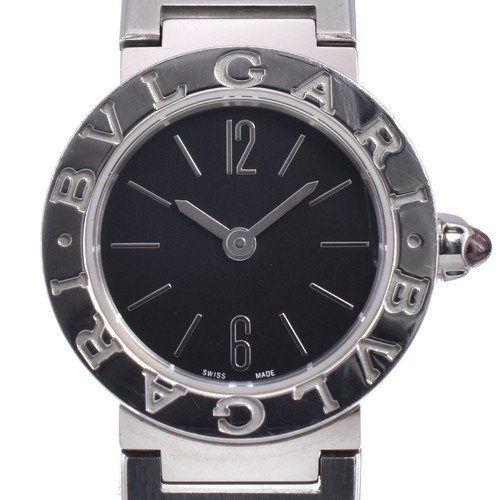 Bvlgari - bvlgari, bb23s