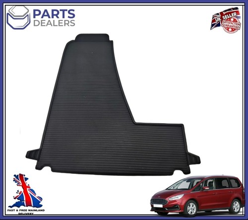 Genuine ford max galaxy - genuine, s-max