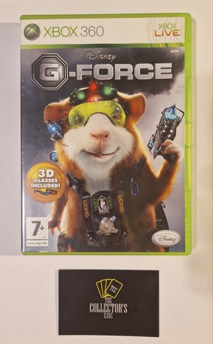 Disney force microsoft xbox - microsoft,