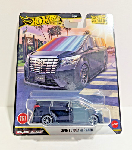 2026 hot wheels - wheels, 2015