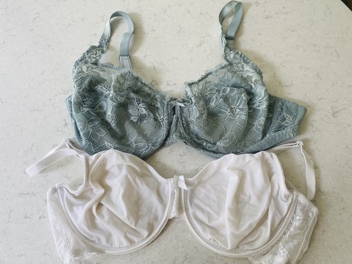Ladies bra bundle - bra,