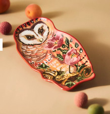 NWT Anthropologie NATHALIE