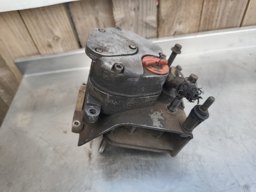Lombardini 15ld350 cylinder - 15ld350,