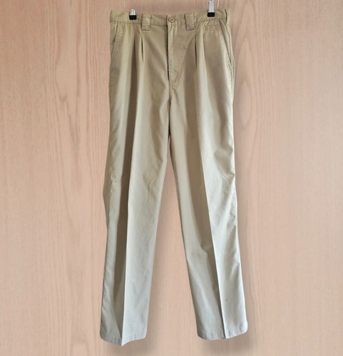 Donnay golf evolution - golf, mens
