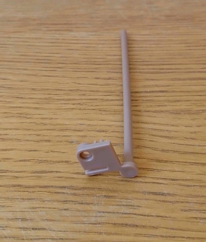 Sylvanian families spares - families,