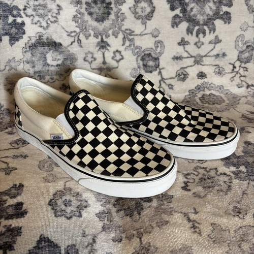 Vans classics slip - classics,