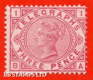 L205 ba 3d - l205., ".