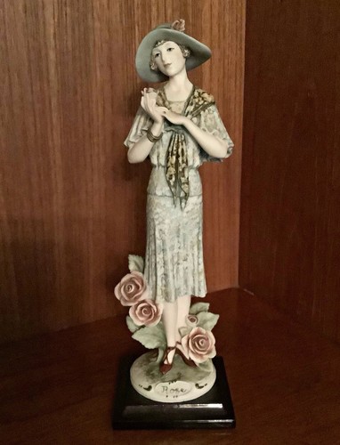 Giuseppe armani rose - giuseppe,