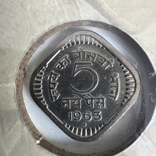 1963 old indian - 1963, 5