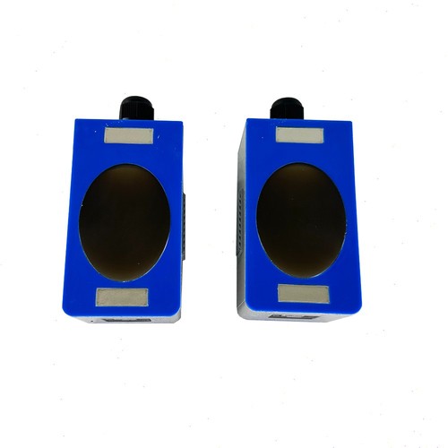 Clamp large ultrasonic - tl-1,