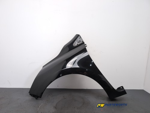 Renault clio x98 - clio,