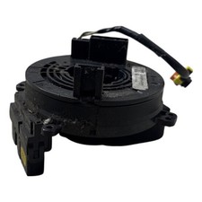 VAUXHALL ZAFIRA CLOCK SPRING TOURER C MK3 2011-2016 SQUIB RING 22914039