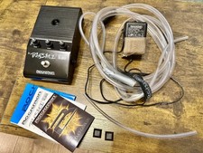 ROCKTRON BANSHEE TalkBox Amp