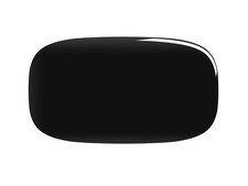 Foscarini Tivu Wall Ceiling