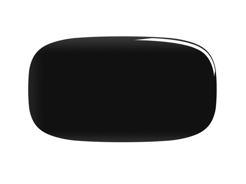 Foscarini tivu wall - tivu,