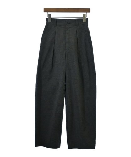 Steven alan chino pants - chino,