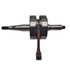 Crankshaft Connecting Rod