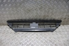 FORD FIESTA MK8 ST-LINE FRONT