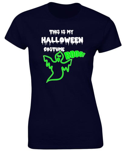 This halloween costume - is, my