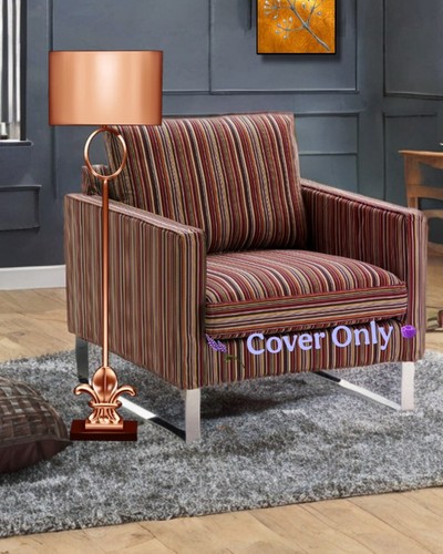 Ikea mellby armchair cover - armchair,