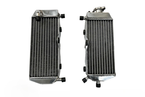 For yamaha yz125 yz125x - yz125,