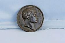 1804 emperor napoleon - 1804,