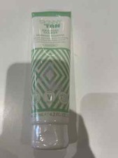 Skinny Tan Gradual Tanner