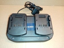 Genuine Spear & Jackson Leaf