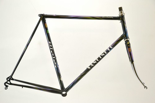 Sancineto frameset 59cm
